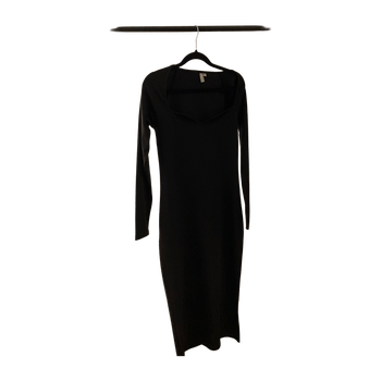 Nly trend dress