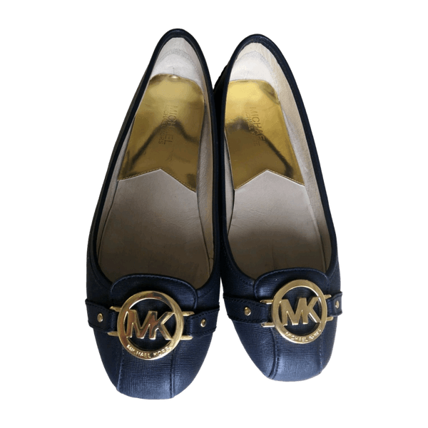 Michael kors shoes