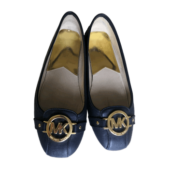 Michael kors shoes