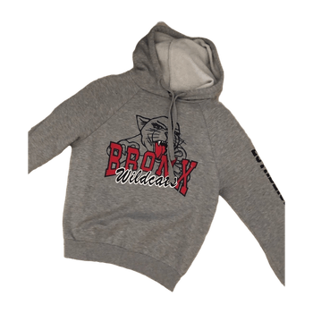 Gina tricot hoodie