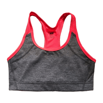 H&m sportswear