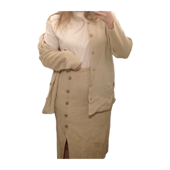 clothing