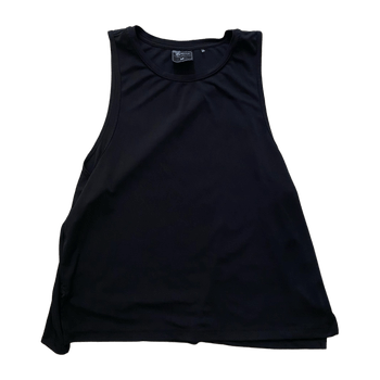 Energetics sportswear