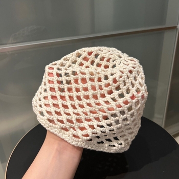& other stories headwear