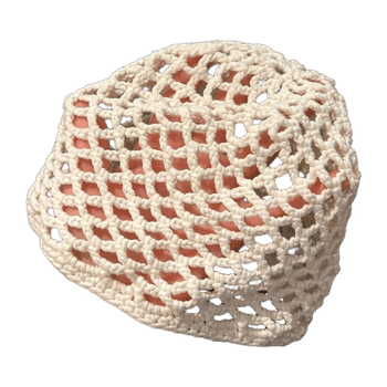 & other stories headwear