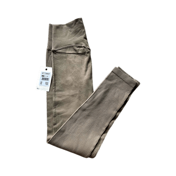 BikBok legginssit