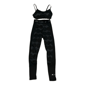 Adidas Marimekko sports set