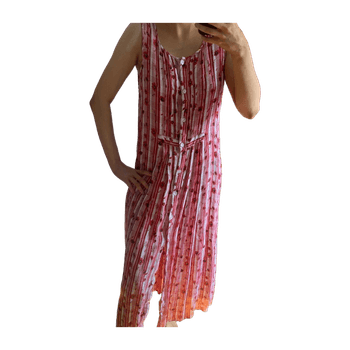 Vintage dress