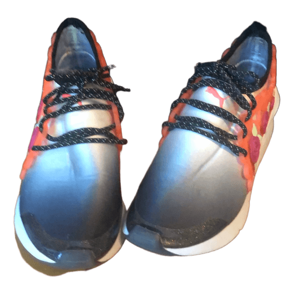 Puma Sophia Webster lenkkarit , 38