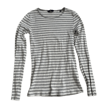 Gant blouse