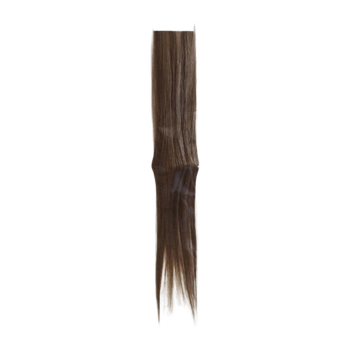 Rapunzel of sweden beauty product