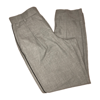 Bershka jeans