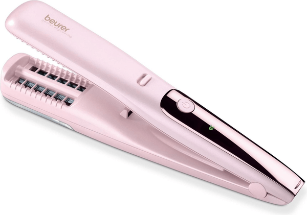 Hair clipper HT22