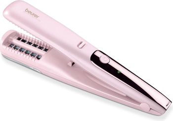 Hair clipper HT22