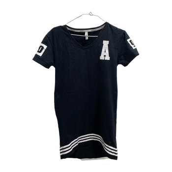 Adidas top