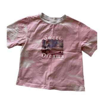 Skinnydip x Barbie T-Shirt