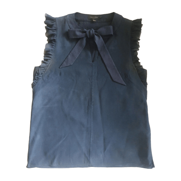 Ted baker top