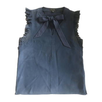 Ted baker top