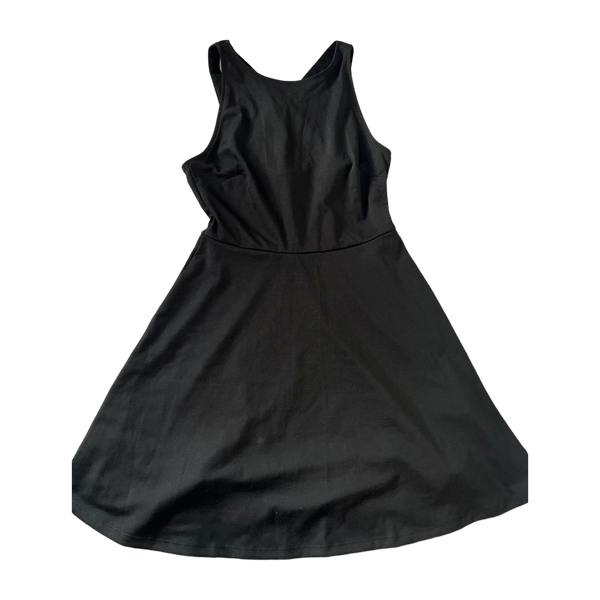 Fb sister dress
