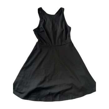 Fb sister dress