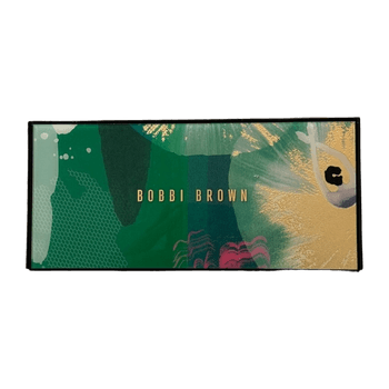 Bobbi brown beauty product
