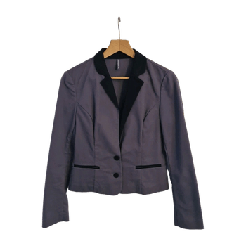 Naf naf blazer