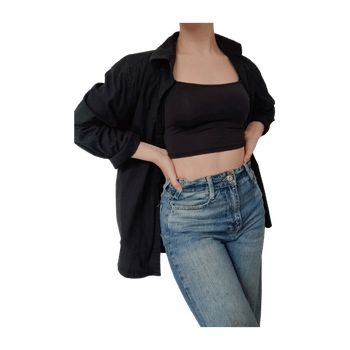 Esprit blouse