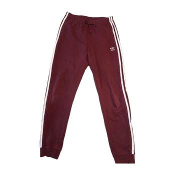 Adidas jeans