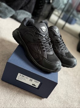Dior b30