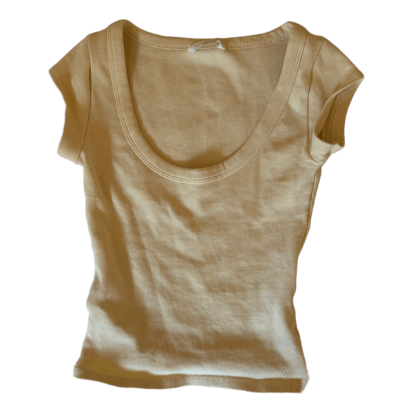 Gul Zara top