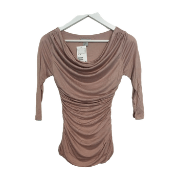 H&m blouse