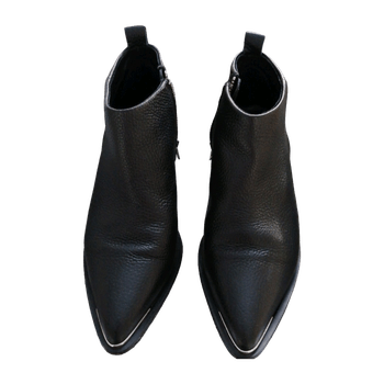 Samsøe & samsøe boots