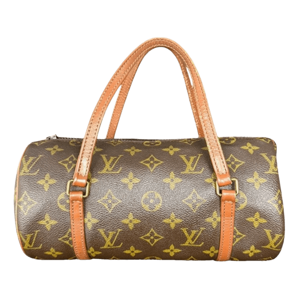 Louis Vuitton papillon 26