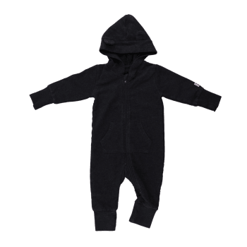 Kuutti Overall 62 - 68 cm