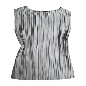 Dressvoice paita