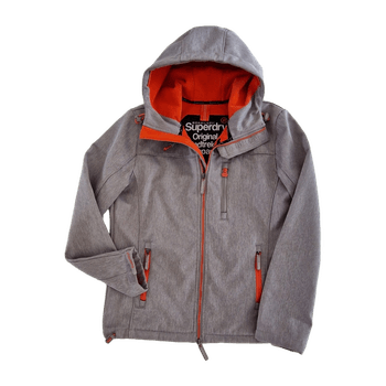 Superdry välikausitakki, M