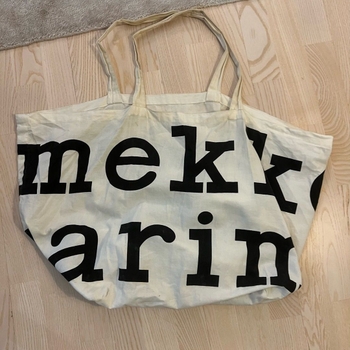 Marimekko