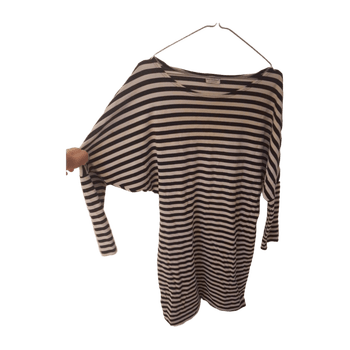Marimekko dress