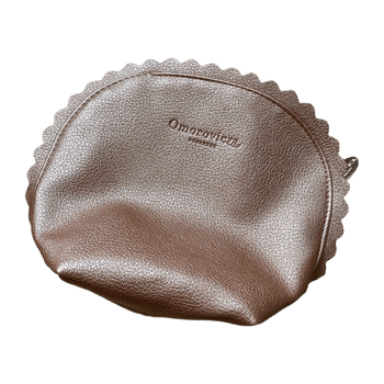 Omorovicza beauty product