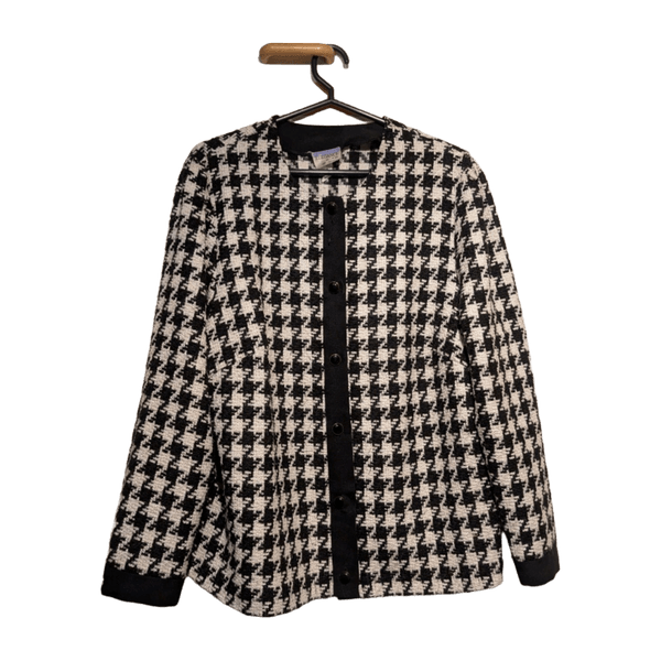Elegance blouse