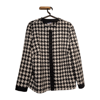 Elegance blouse