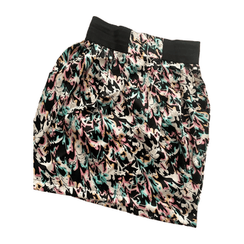 Ichi skirt