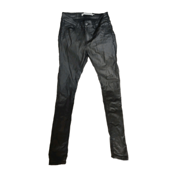 Vero moda jeans