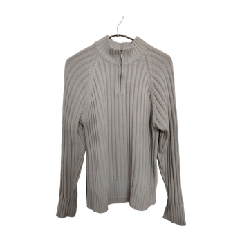Elizabeth shannon knitwear