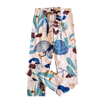 Papu design sportswear