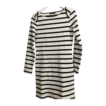 Vila dress