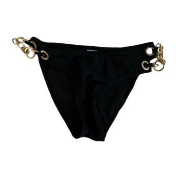 Victorias’s secret clothing