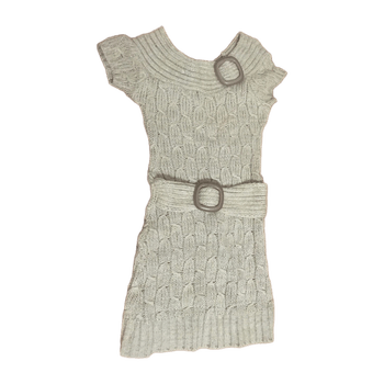 Jane norman knitted top
