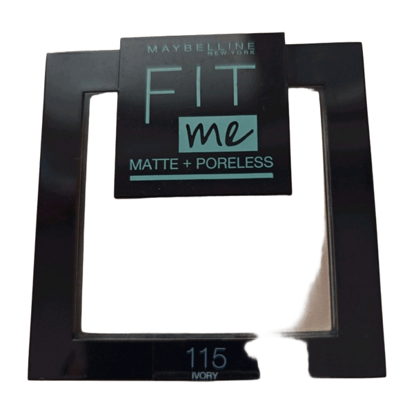 Maybelline beauty product