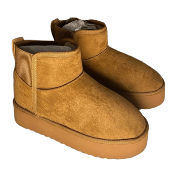 River island shoes